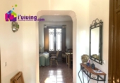 Casa de camp amb terreny en venda a la España, Oria, ref.: TR380831 foto
