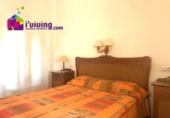 Casa de camp amb terreny en venda a la España, Oria, ref.: TR380831 foto
