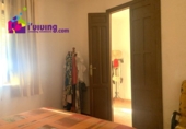 Casa de camp amb terreny en venda a la España, Oria, ref.: TR380831 foto