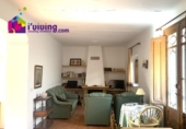 Casa de camp amb terreny en venda a la España, Oria, ref.: TR380831 foto