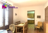 Casa de camp amb terreny en venda a la España, Oria, ref.: TR380831 foto