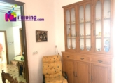 Casa de camp amb terreny en venda a la España, Oria, ref.: TR380831 foto