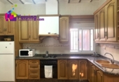 Casa de camp amb terreny en venda a la España, Oria, ref.: TR380831 foto