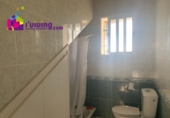 Casa de camp amb terreny en venda a la España, Oria, ref.: TR380831 foto