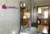 Casa de camp amb terreny en venda a la España, Oria, ref.: TR380831 foto