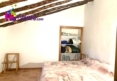 Casa de camp amb terreny en venda a la España, Oria, ref.: TR380831 foto