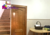 Casa de camp amb terreny en venda a la España, Oria, ref.: TR380831 foto