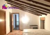 Casa de camp amb terreny en venda a la España, Oria, ref.: TR380831 foto
