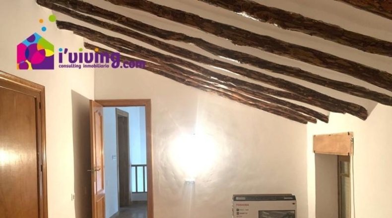 Almería - Oria - 11000m2