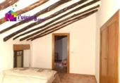 Casa de camp amb terreny en venda a la España, Oria, ref.: TR380831 foto