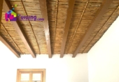 Casa de camp amb terreny en venda a la España, Oria, ref.: TR380831 foto