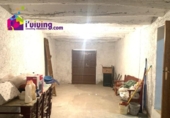 Casa de camp amb terreny en venda a la España, Oria, ref.: TR380831 foto