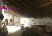 Casa de camp amb terreny en venda a la España, Oria, ref.: TR380831 foto