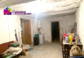 Casa de camp amb terreny en venda a la España, Oria, ref.: TR380831 foto