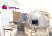 Casa de camp amb terreny en venda a la España, Oria, ref.: TR380831 foto