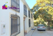 Casa de camp amb terreny en venda a la España, Oria, ref.: TR380831 foto