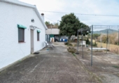 Casa de poble en venda a la España, Carme, ref.: TR373705 foto