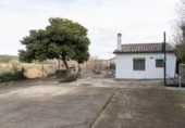 Casa de poble en venda a la España, Carme, ref.: TR373705 foto