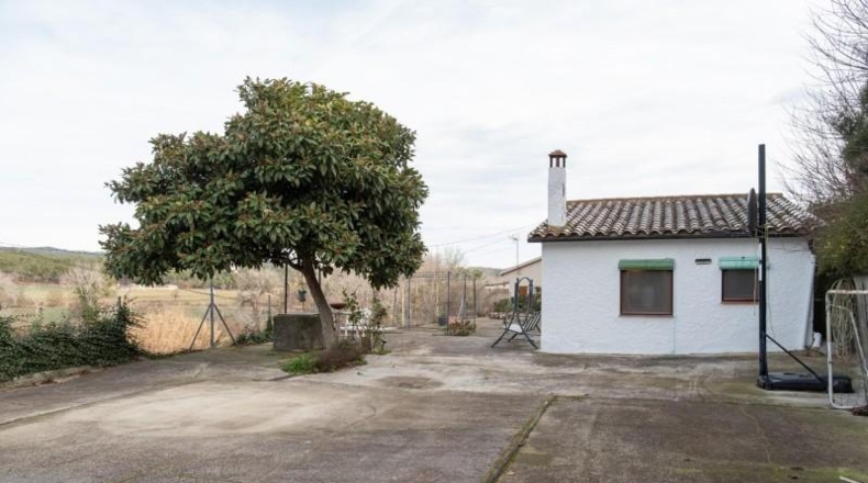 Barcelona - Carme - 598m2
