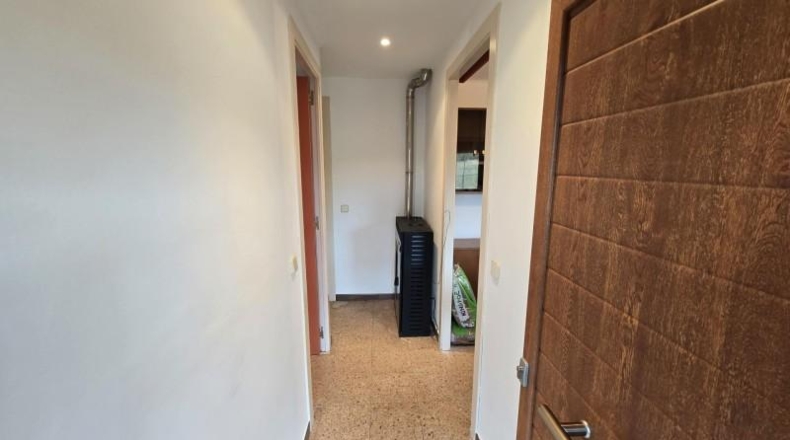 Barcelona - Carme - 598m2