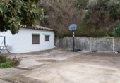 Casa de poble en venda a la España, Carme, ref.: TR373705 foto