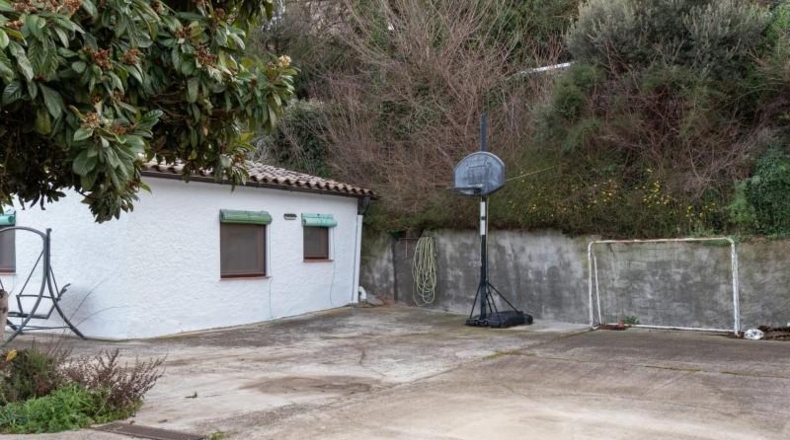 Barcelona - Carme - 598m2