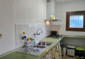 Casa de poble en venda a la España, Carme, ref.: TR373705 foto