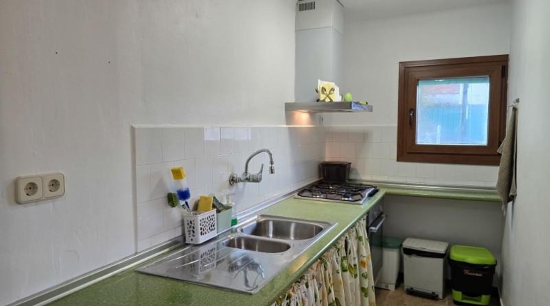 Barcelona - Carme - 598m2