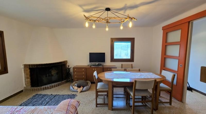 Barcelona - Carme - 598m2