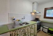 Casa de poble en venda a la España, Carme, ref.: TR373705 foto