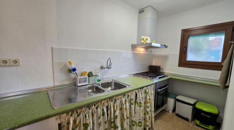 Barcelona - Carme - 598m2