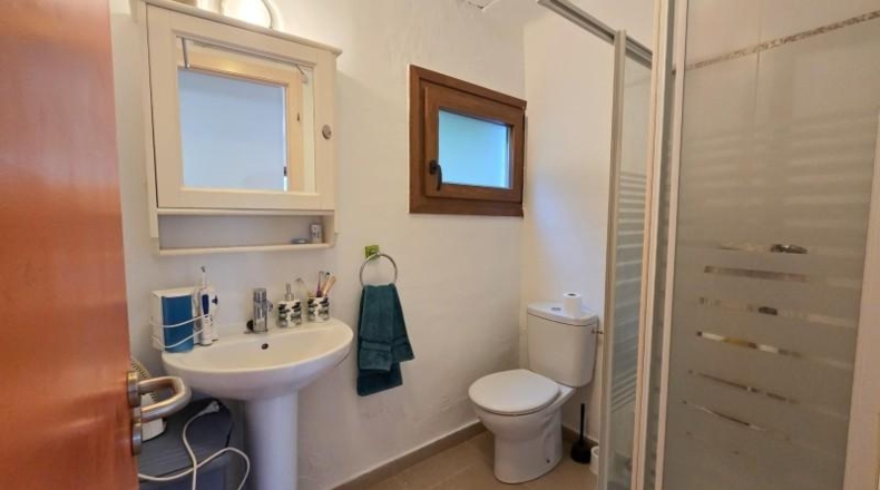 Barcelona - Carme - 598m2