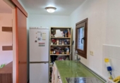 Casa de poble en venda a la España, Carme, ref.: TR373705 foto