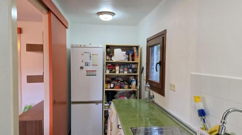 Barcelona - Carme - 598m2