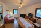 Casa de poble en venda a la España, Carme, ref.: TR373705 foto