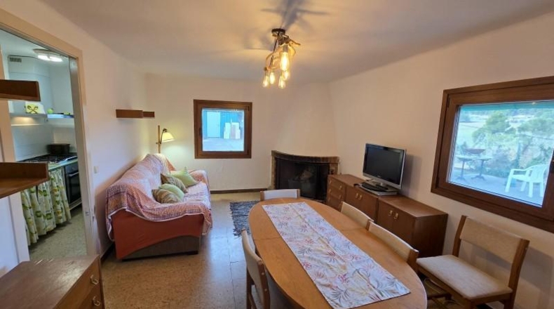 Barcelona - Carme - 598m2
