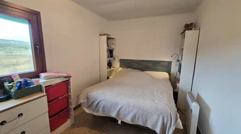 Barcelona - Carme - 598m2