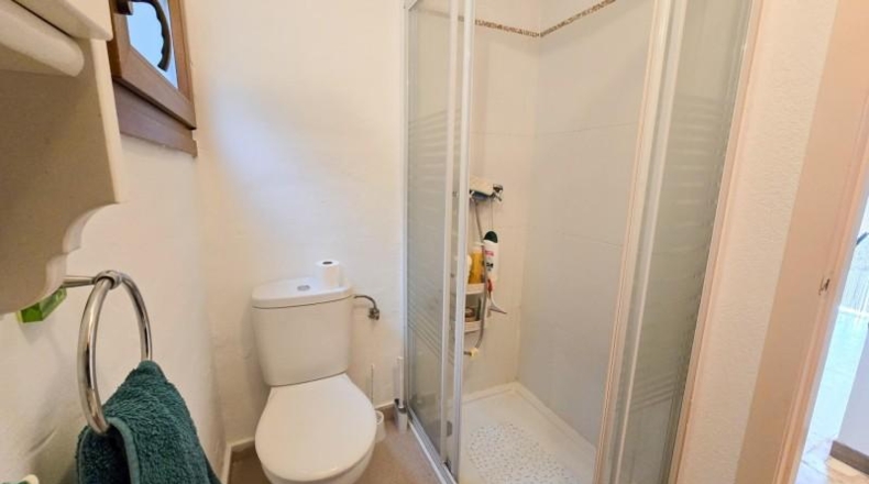Barcelona - Carme - 598m2