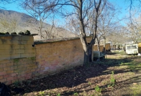Sant Feliu de Pallerols 6024&nbsp;м²