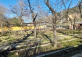 Земля на продажу у города Sant Feliu de Pallerols Фото