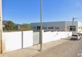 Suelo urbano en venta en la España, Dénia, ref: TR255118 foto