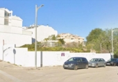 Suelo urbano en venta en la España, Dénia, ref: TR255118 foto