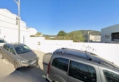 Suelo urbano en venta en la España, Dénia, ref: TR255118 foto