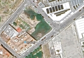 Suelo urbano en venta en la España, Dénia, ref: TR255118 foto