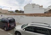 Suelo urbano en venta en la España, Dénia, ref: TR255118 foto