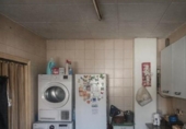 Chalet independiente con terreno en venta en la España, Vidreres, ref: TR369441 foto