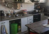 Chalet independiente con terreno en venta en la España, Vidreres, ref: TR369441 foto