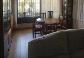 Chalet independiente con terreno en venta en la España, Vidreres, ref: TR369441 foto