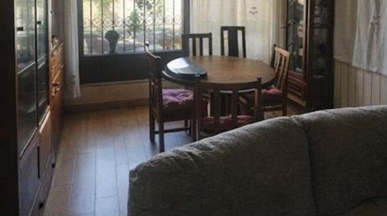 Gerona - Vidreres - 120m2