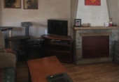 Chalet independiente con terreno en venta en la España, Vidreres, ref: TR369441 foto